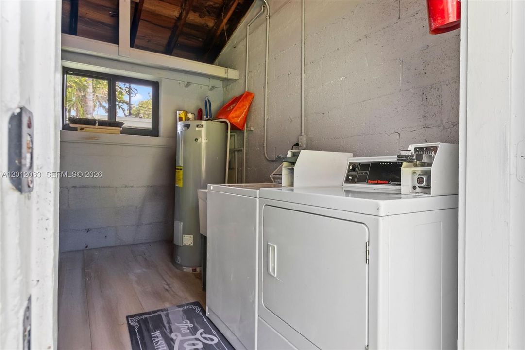 Activo con contrato: $1,550 (0 camas, 1 baños, 1628 Pies cuadrados)
