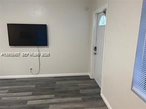 Activo con contrato: $1,550 (0 camas, 1 baños, 1628 Pies cuadrados)