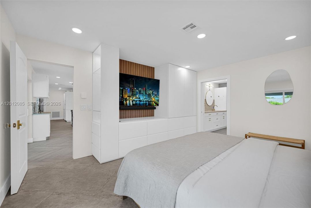 En Renta: $12,000 (3 camas, 2 baños, 1710 Pies cuadrados)