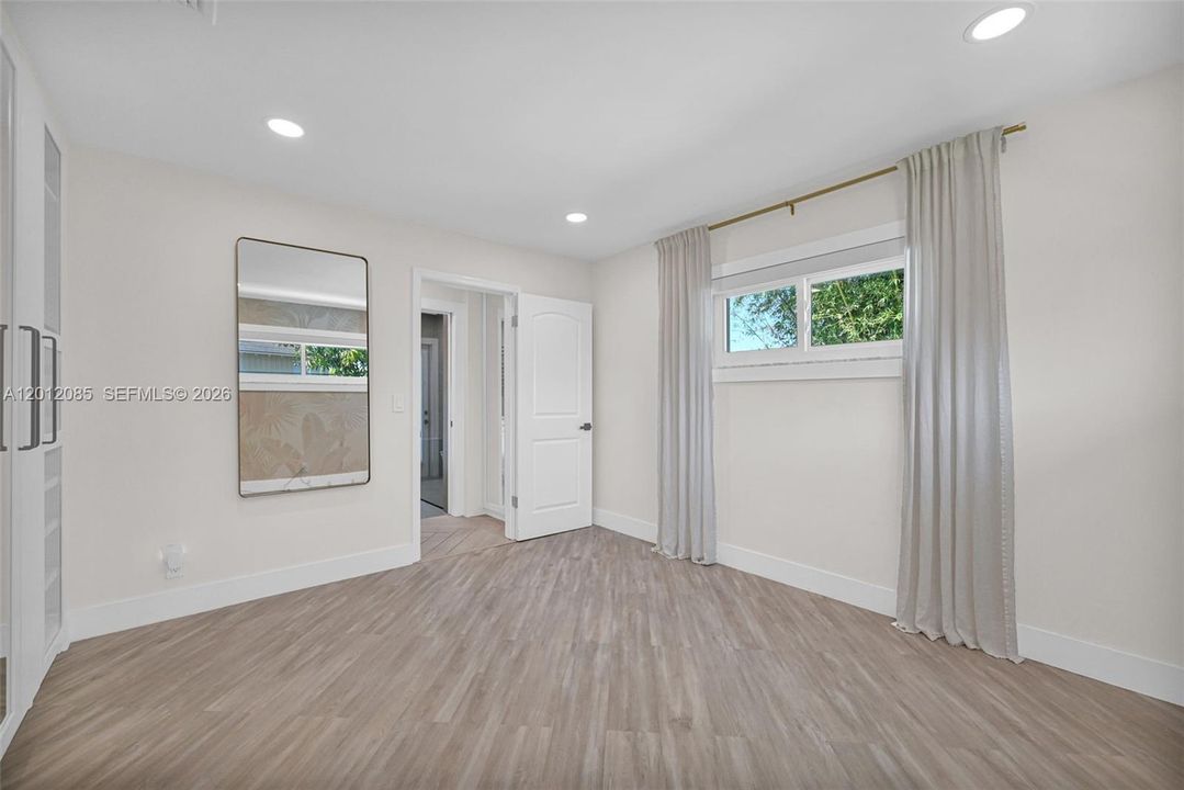 En Renta: $12,000 (3 camas, 2 baños, 1710 Pies cuadrados)