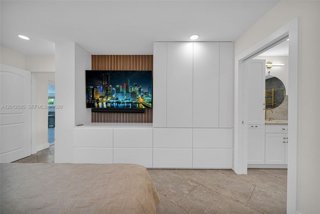 En Renta: $12,000 (3 camas, 2 baños, 1710 Pies cuadrados)