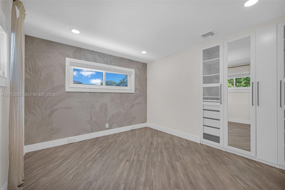 En Renta: $12,000 (3 camas, 2 baños, 1710 Pies cuadrados)