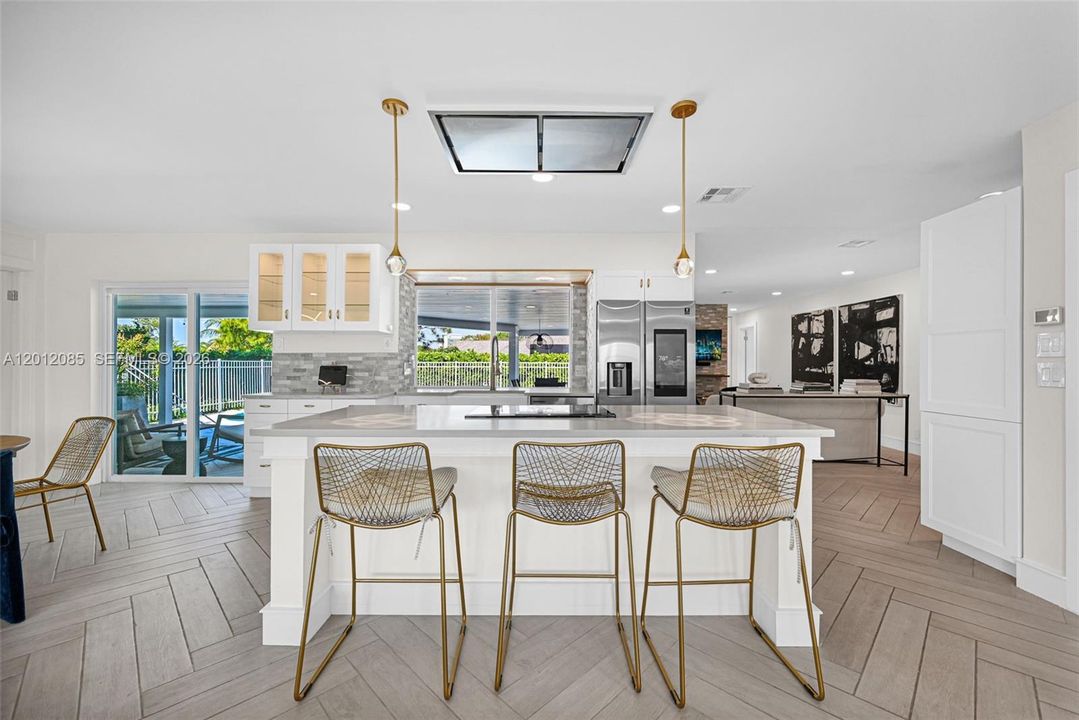 En Renta: $12,000 (3 camas, 2 baños, 1710 Pies cuadrados)