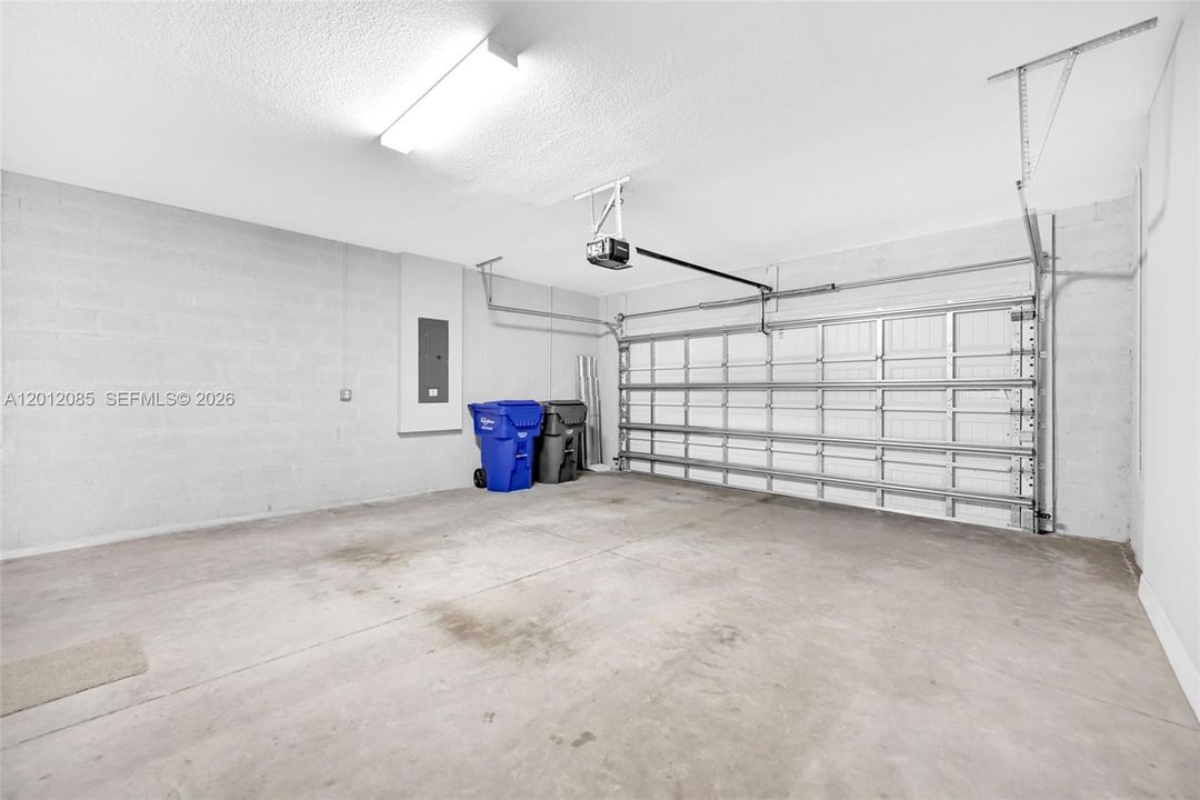 En Renta: $12,000 (3 camas, 2 baños, 1710 Pies cuadrados)