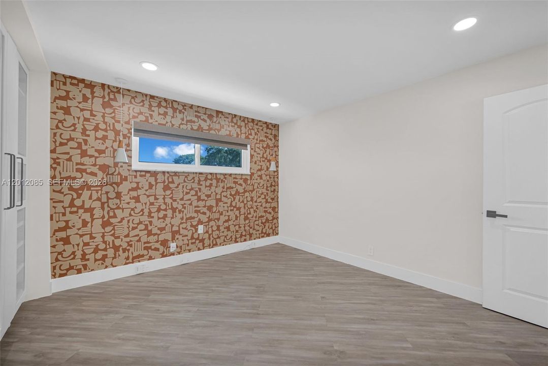 En Renta: $12,000 (3 camas, 2 baños, 1710 Pies cuadrados)