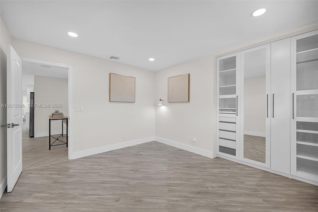 En Renta: $12,000 (3 camas, 2 baños, 1710 Pies cuadrados)