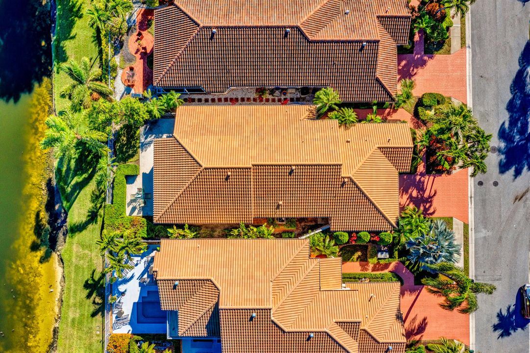090_090_dji_0073
