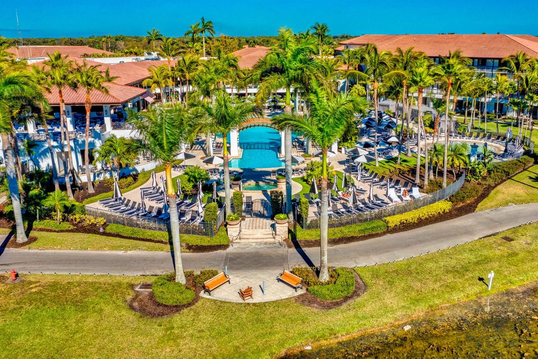 094_094_dji_0093