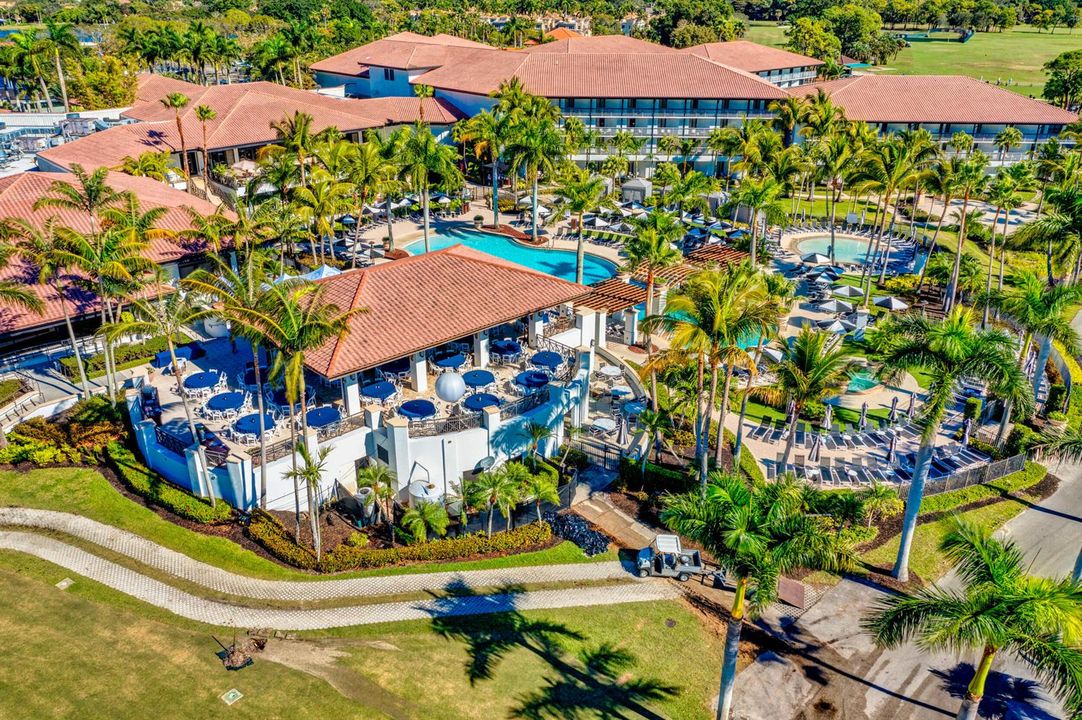 098_098_dji_0113