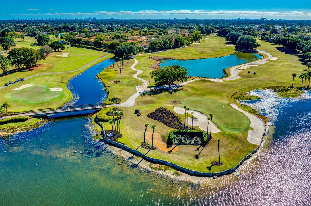 102_102_dji_0133