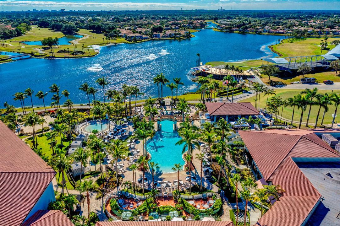 099_099_dji_0118