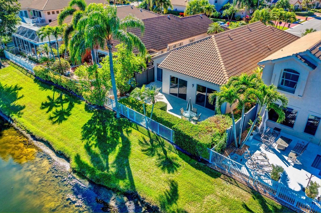 089_089_dji_0068
