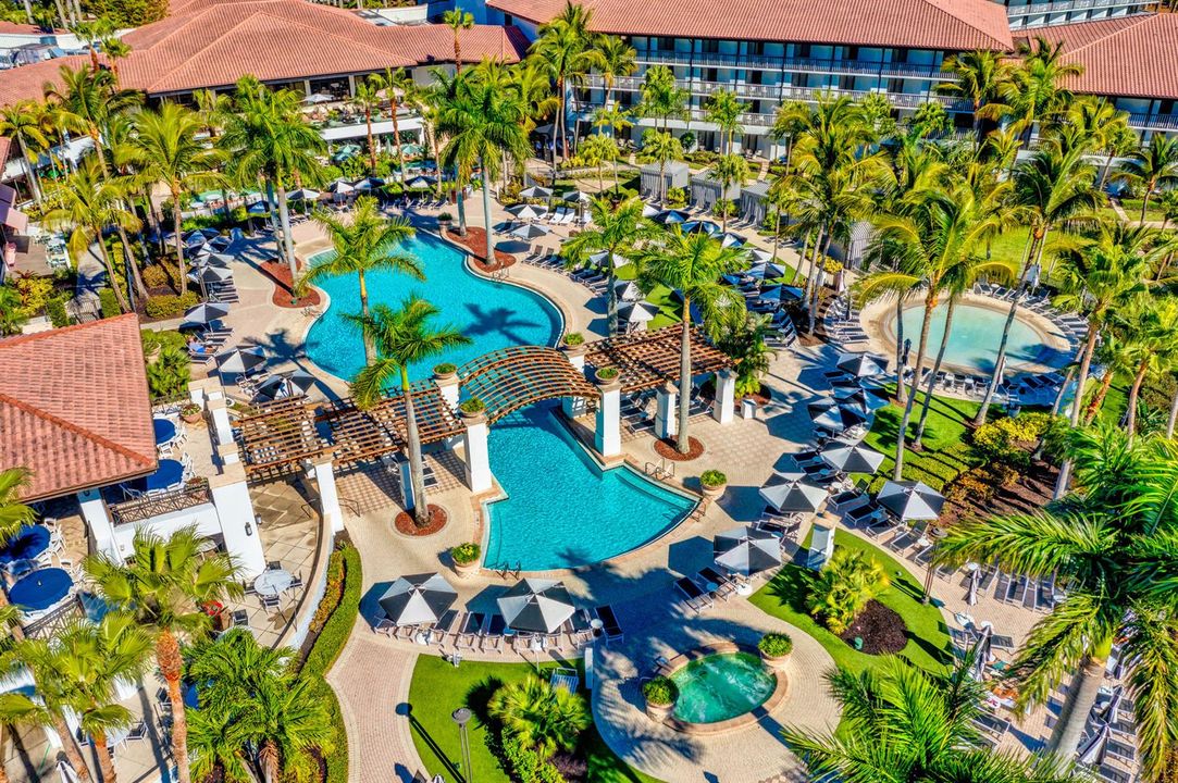 097_097_dji_0108