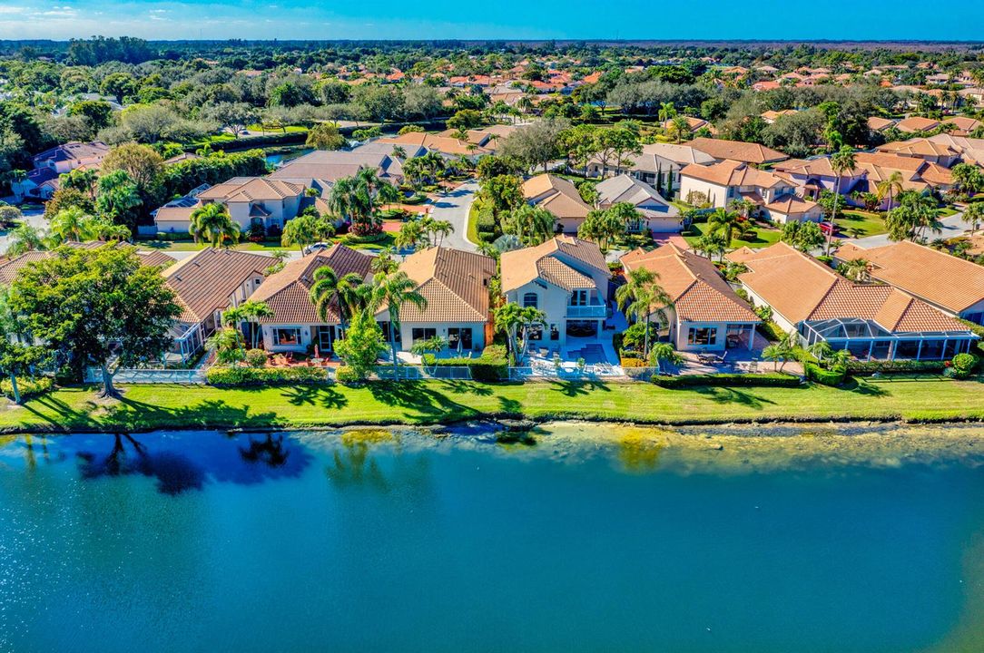 087_087_dji_0058