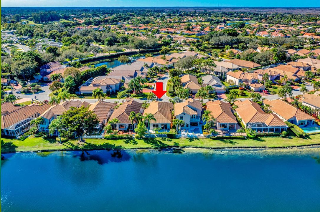 086_086_dji_0053