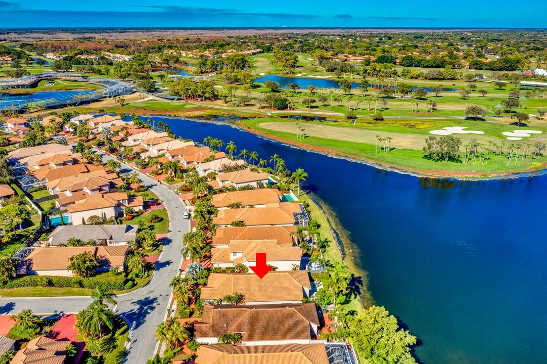082_082_dji_0033