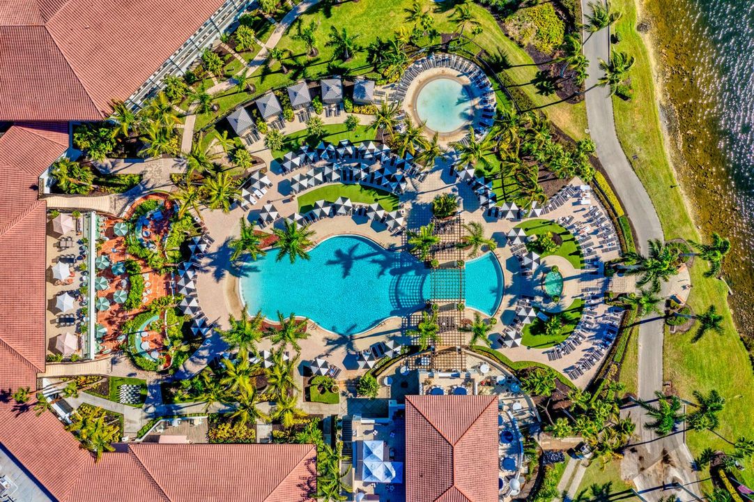 101_101_dji_0128