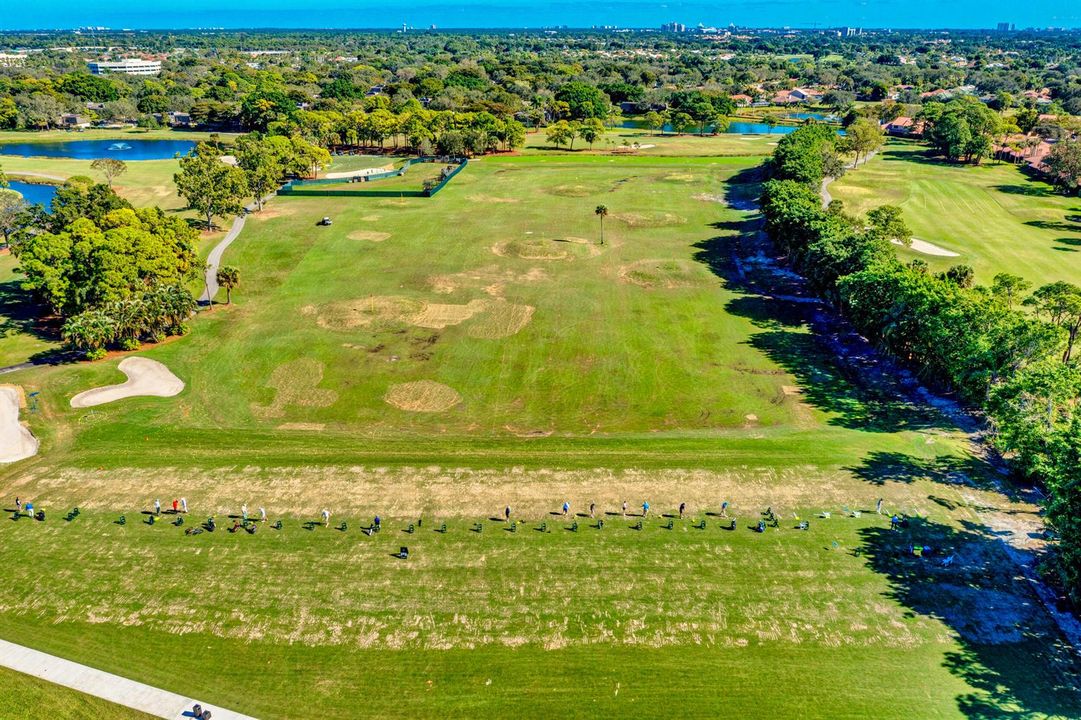 092_092_dji_0083