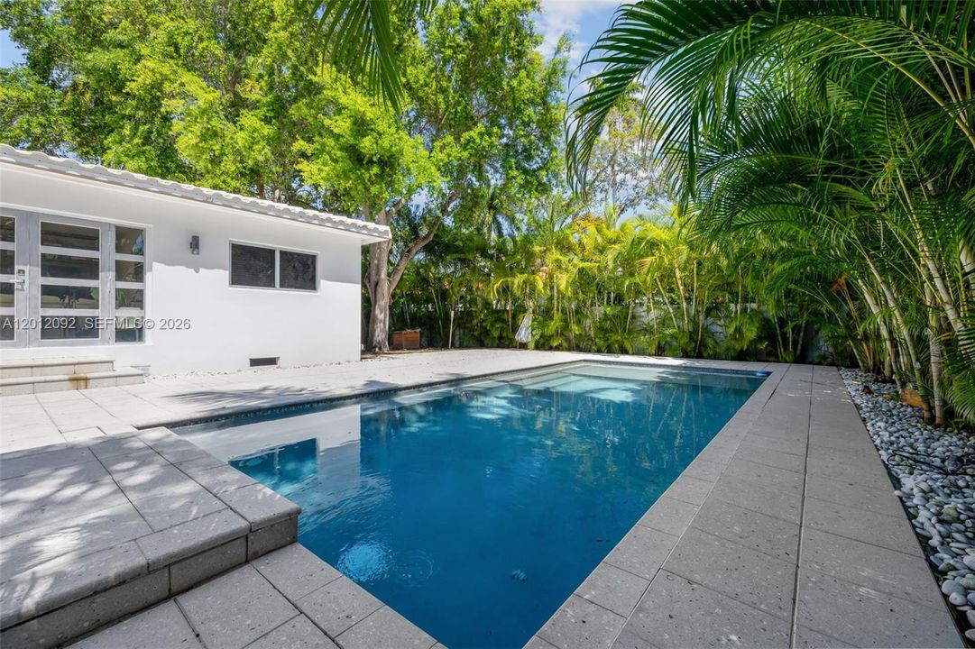 En Venta: $1,250,000 (2 camas, 2 baños, 1053 Pies cuadrados)
