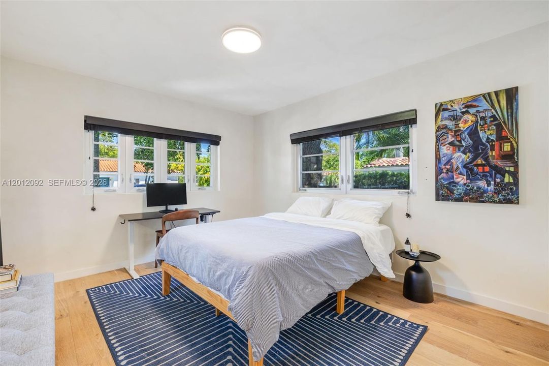 En Venta: $1,250,000 (2 camas, 2 baños, 1053 Pies cuadrados)