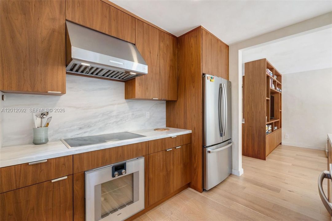 En Venta: $1,250,000 (2 camas, 2 baños, 1053 Pies cuadrados)