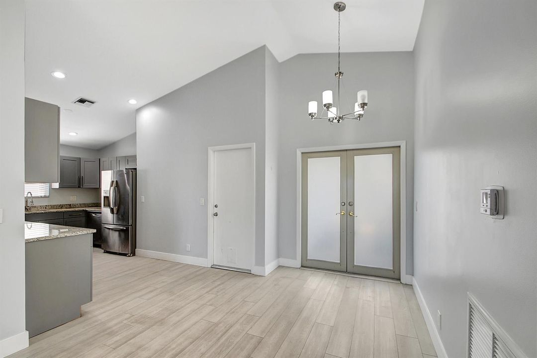 06_house (6)