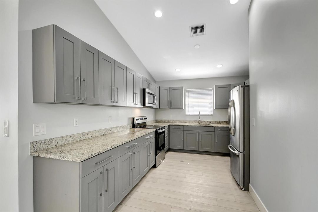 07_house (7)
