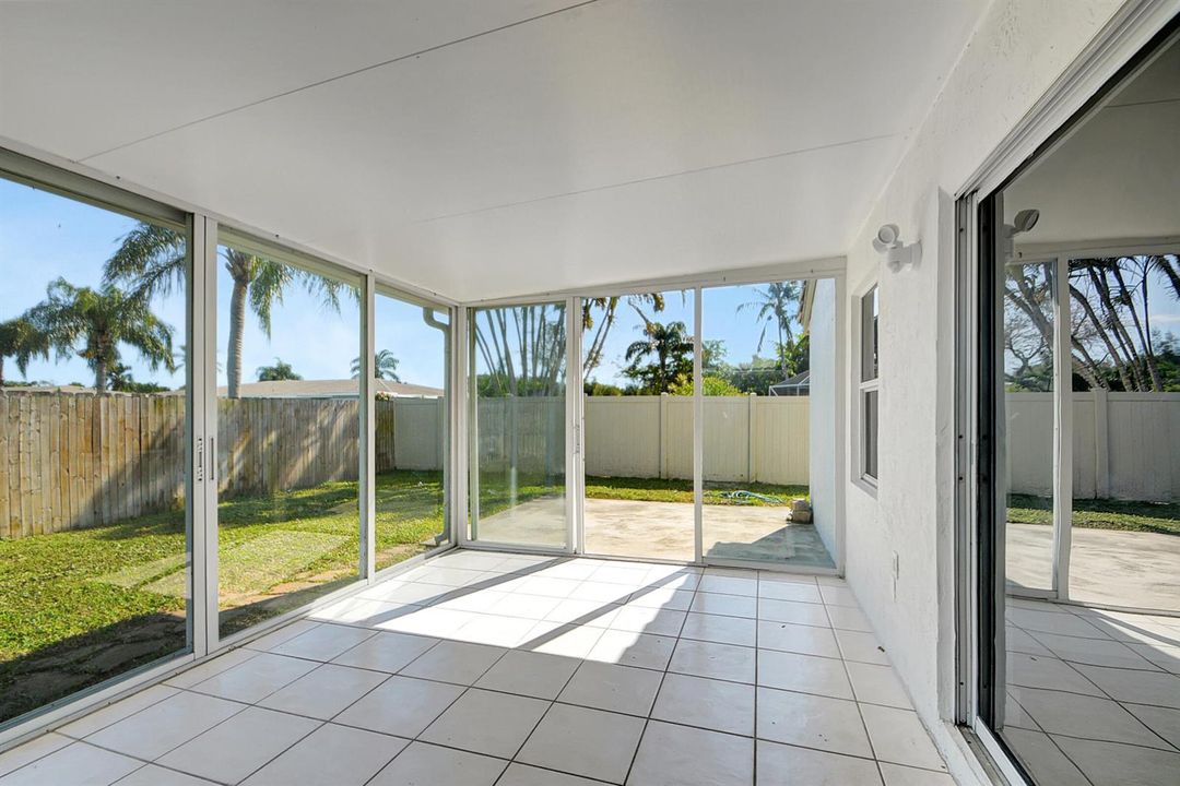 28_house (28)