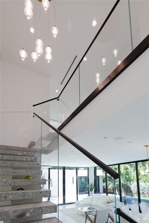 For Sale: $5,300,000 (6 beds, 5 baths, 4237 Square Feet)