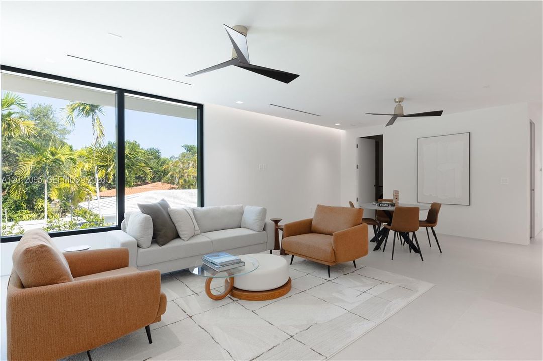 For Sale: $5,300,000 (6 beds, 5 baths, 4237 Square Feet)