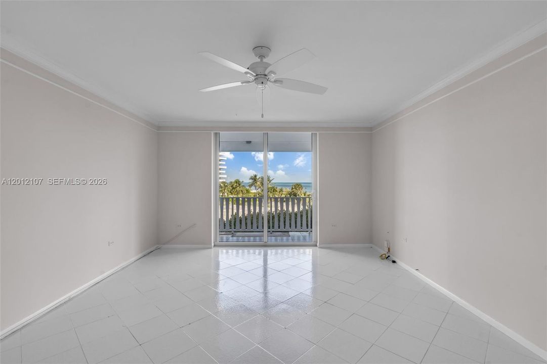For Sale: $1,275,000 (2 beds, 2 baths, 1580 Square Feet)