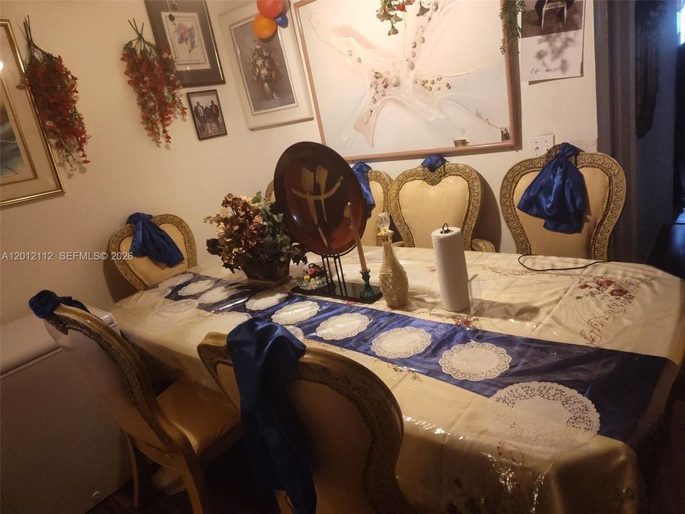 En Renta: $2,300 (2 camas, 1 baños, 777 Pies cuadrados)