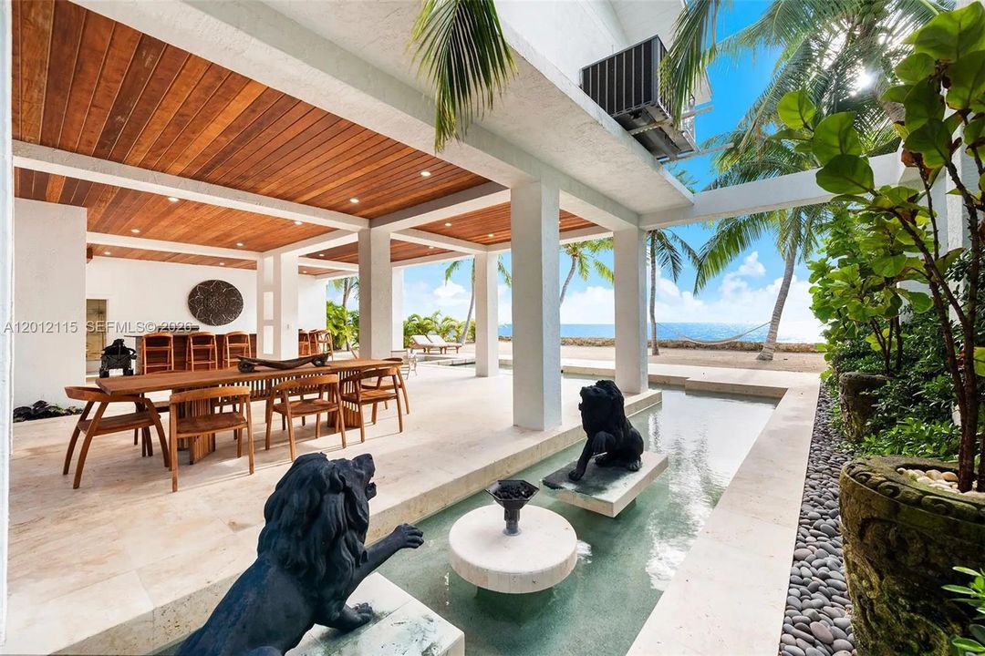На продажу: $5,300,000 (3 спален, 3 ванн, 2511 Квадратных фут)