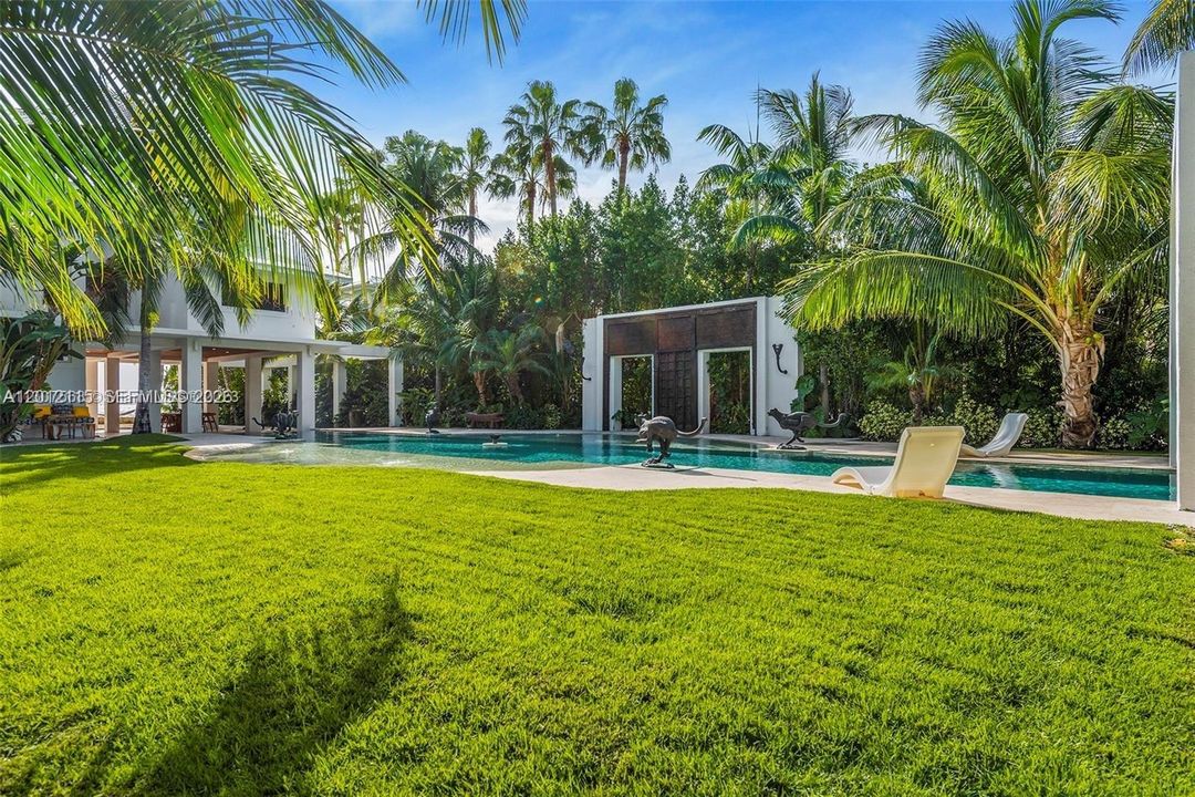 На продажу: $5,300,000 (3 спален, 3 ванн, 2511 Квадратных фут)