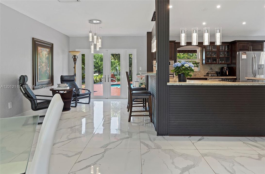 For Sale: $980,000 (3 beds, 2 baths, 1826 Square Feet)