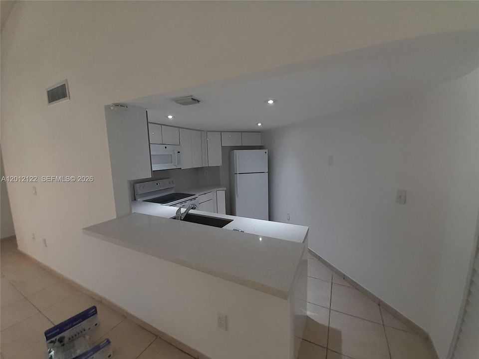 В аренду: $2,500 (2 спален, 2 ванн, 1000 Квадратных фут)