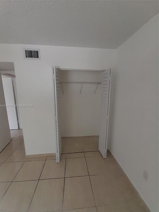 В аренду: $2,500 (2 спален, 2 ванн, 1000 Квадратных фут)