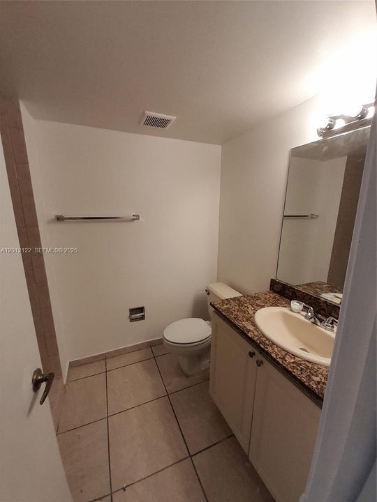 В аренду: $2,500 (2 спален, 2 ванн, 1000 Квадратных фут)