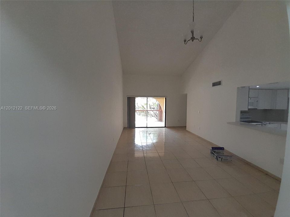 В аренду: $2,500 (2 спален, 2 ванн, 1000 Квадратных фут)
