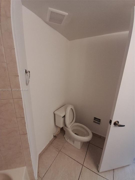 В аренду: $2,500 (2 спален, 2 ванн, 1000 Квадратных фут)