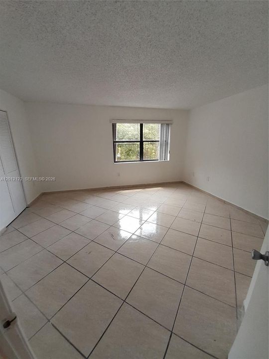 В аренду: $2,500 (2 спален, 2 ванн, 1000 Квадратных фут)