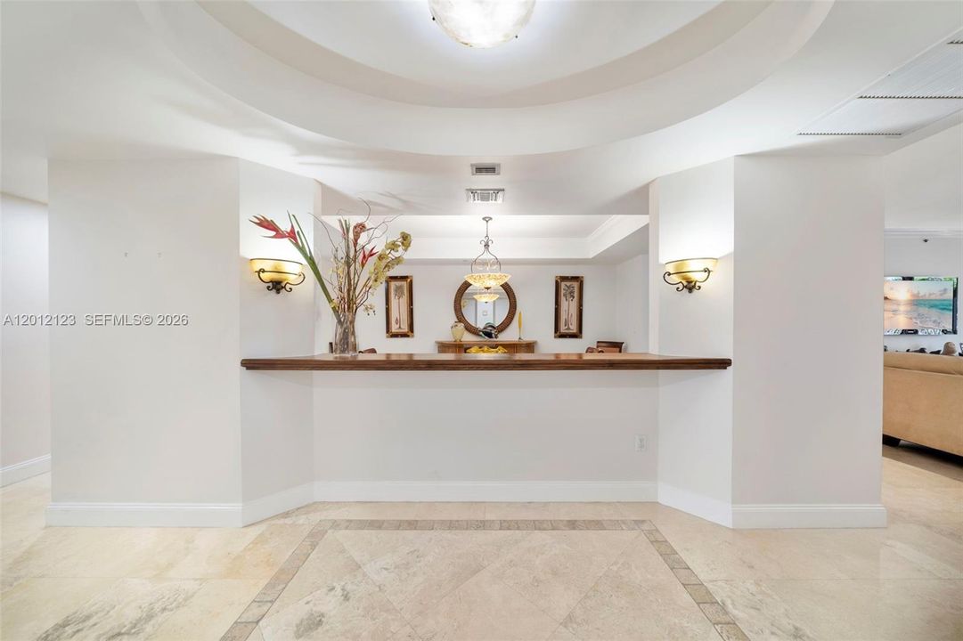 For Sale: $3,549,000 (3 beds, 3 baths, 2510 Square Feet)
