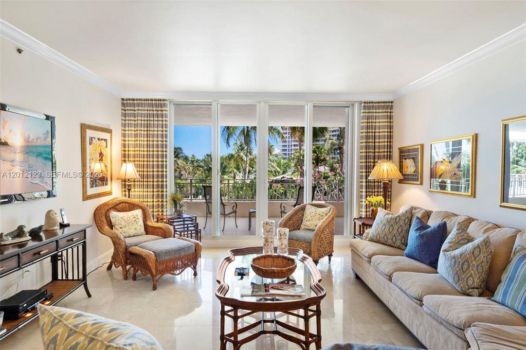 For Sale: $3,549,000 (3 beds, 3 baths, 2510 Square Feet)