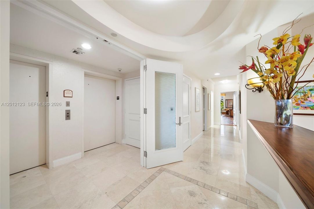 For Sale: $3,549,000 (3 beds, 3 baths, 2510 Square Feet)