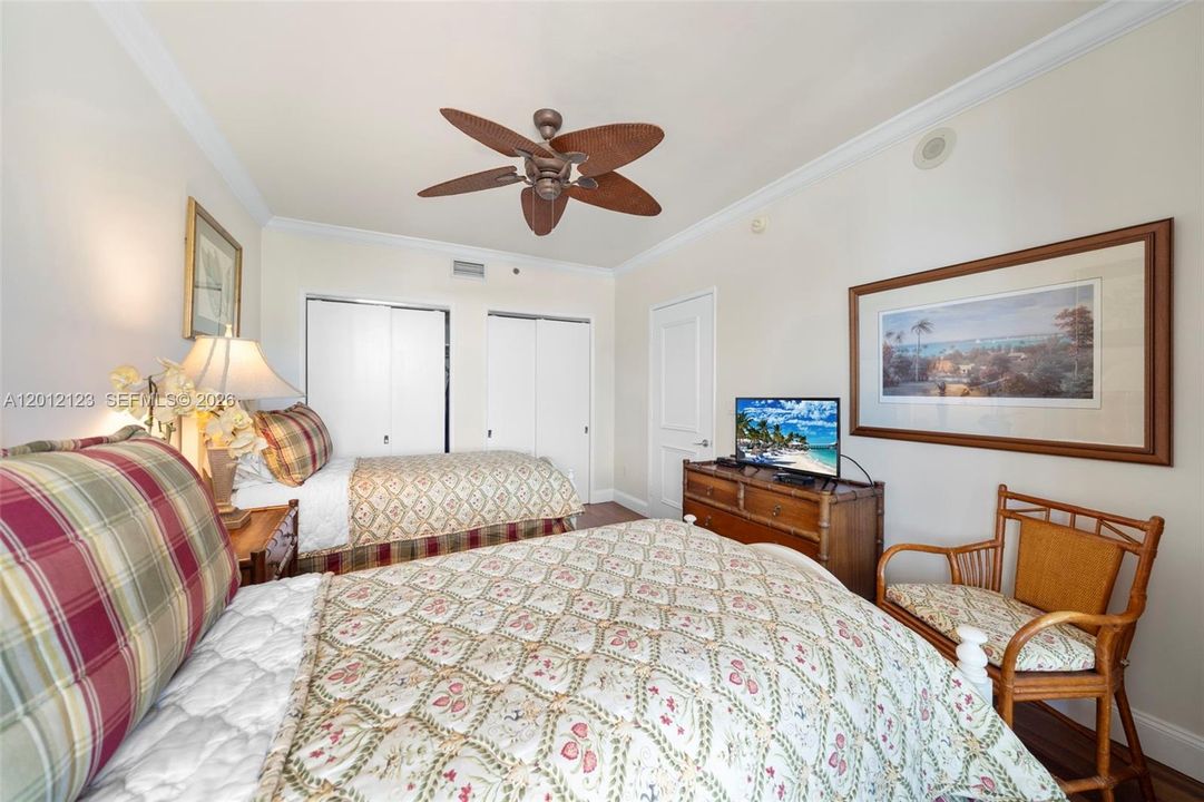 For Sale: $3,549,000 (3 beds, 3 baths, 2510 Square Feet)