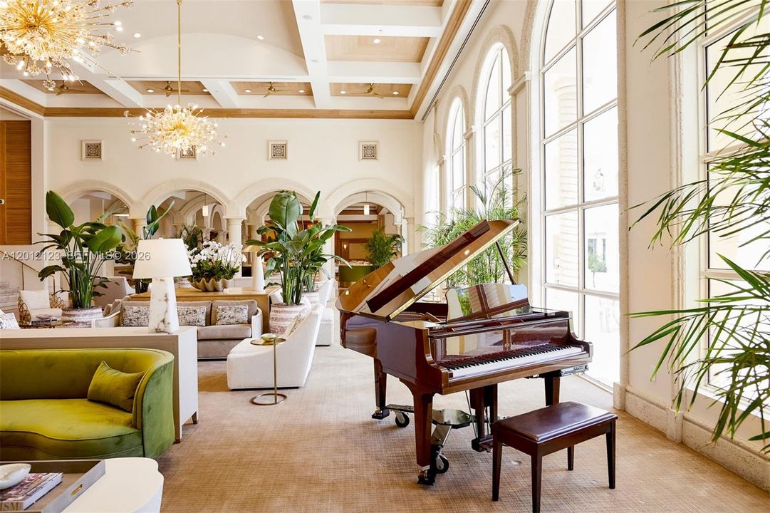 For Sale: $3,549,000 (3 beds, 3 baths, 2510 Square Feet)