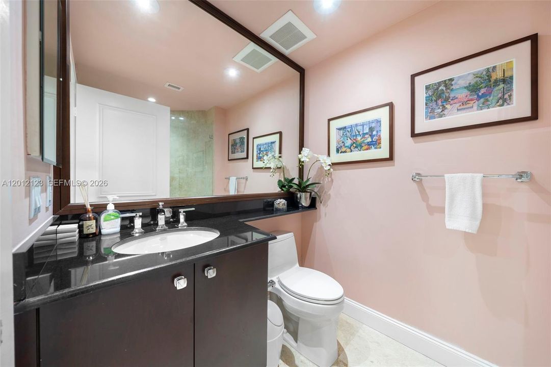 For Sale: $3,549,000 (3 beds, 3 baths, 2510 Square Feet)