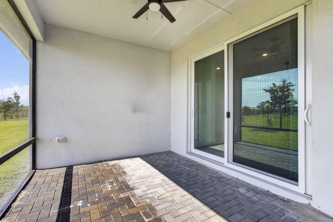 42-web-or-mls-BS1A1578