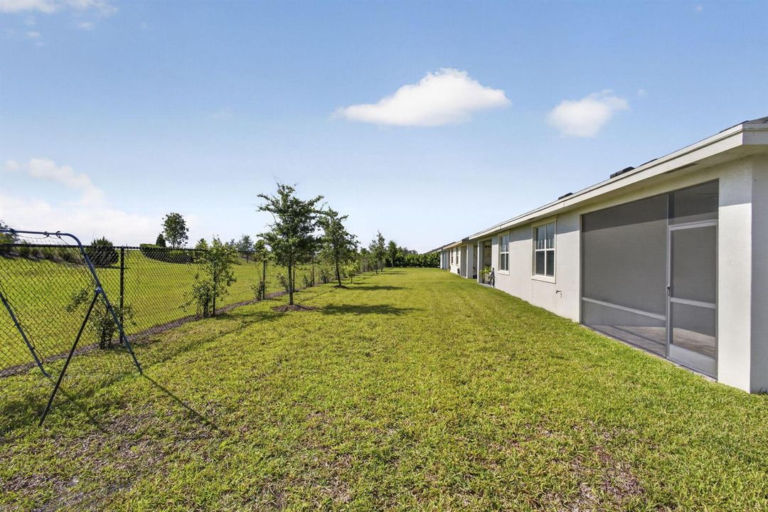 46-web-or-mls-BS1A1649