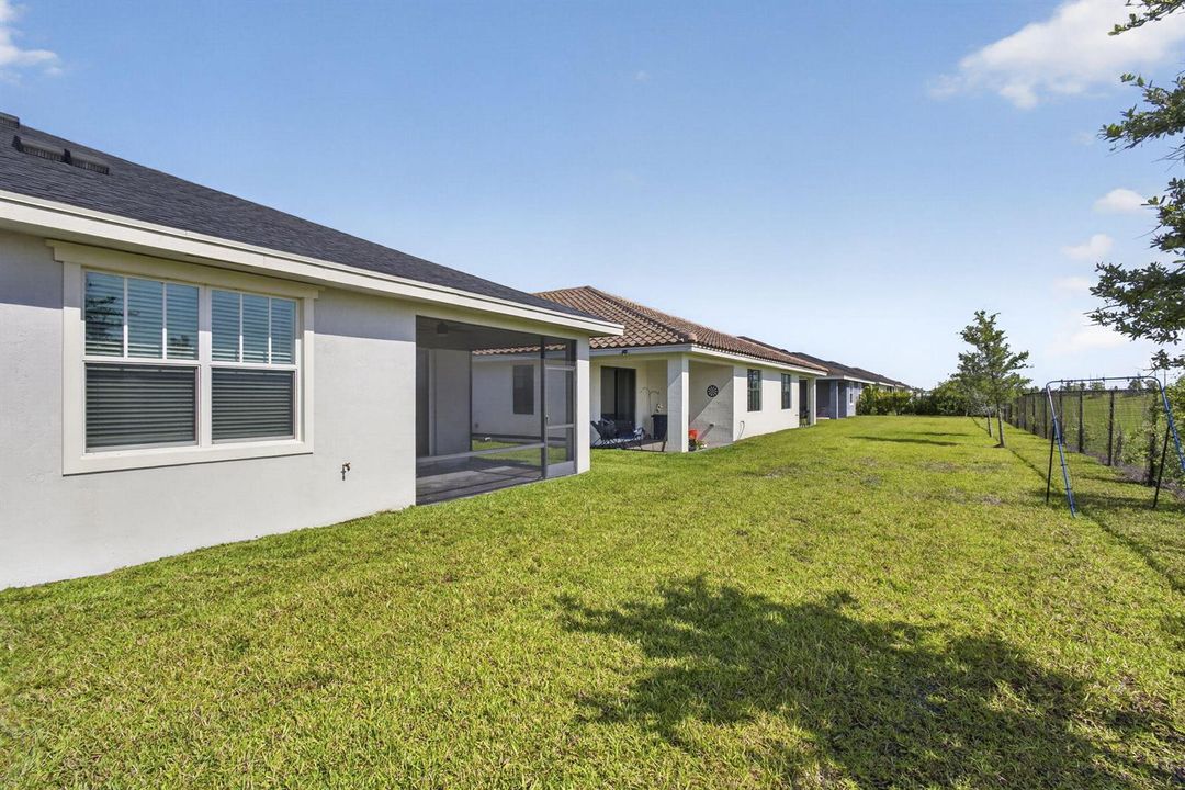 47-web-or-mls-BS1A1653